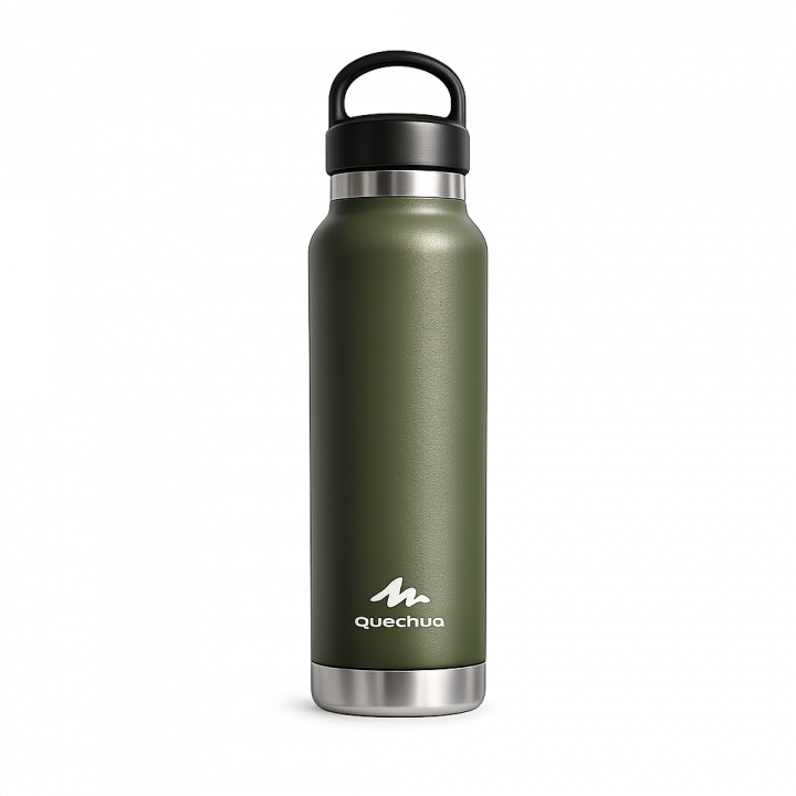 Gourde isotherme 500 ml
