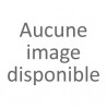 Randonnée